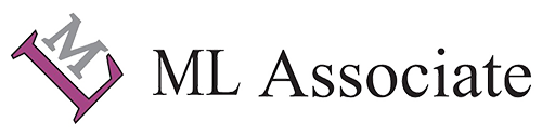 ML Associate
